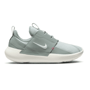 Nike - E-Series AD  Sneaker Dames